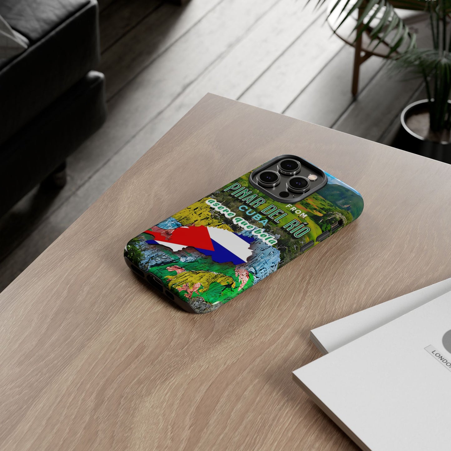 FUNDAS PARA TELEFONOS, IPHONE, SAMSUNG, PINAR DEL RIO CUBA, PROVINCIA, ASERE QUE BOLA