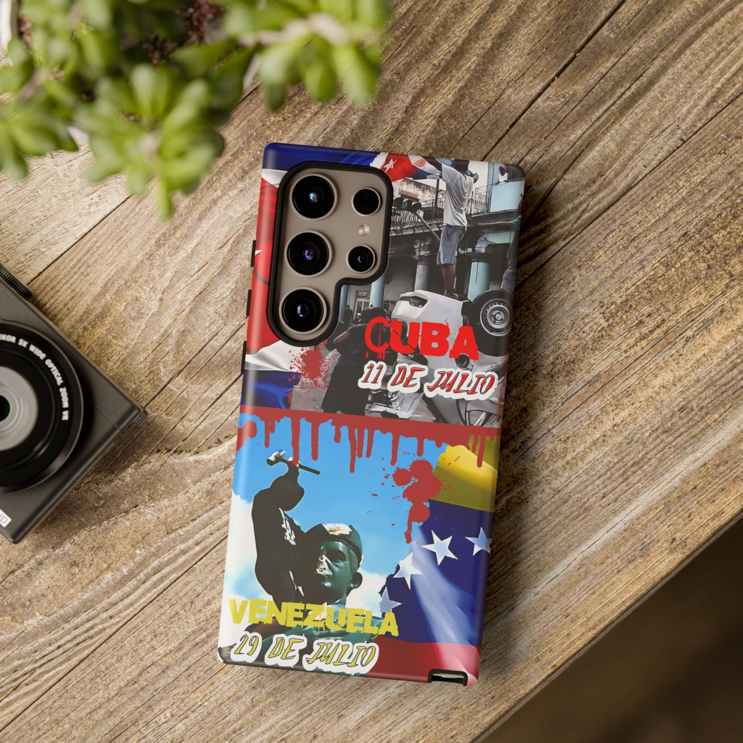 FUNDAS PARA TELEFONOS, IPHONE, SAMSUNG, CUBA VENEZUELA,