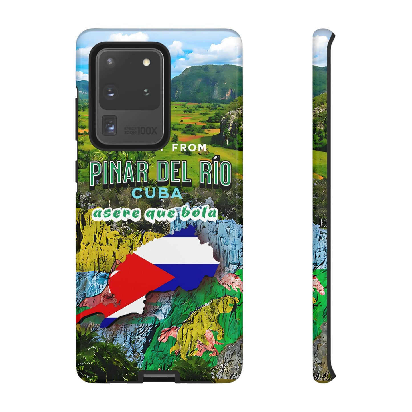 FUNDAS PARA TELEFONOS, IPHONE, SAMSUNG, PINAR DEL RIO CUBA, PROVINCIA, ASERE QUE BOLA
