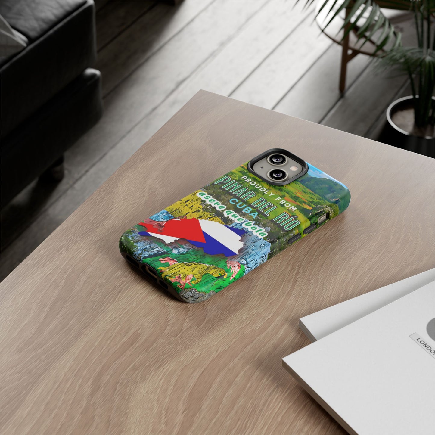FUNDAS PARA TELEFONOS, IPHONE, SAMSUNG, PINAR DEL RIO CUBA, PROVINCIA, ASERE QUE BOLA