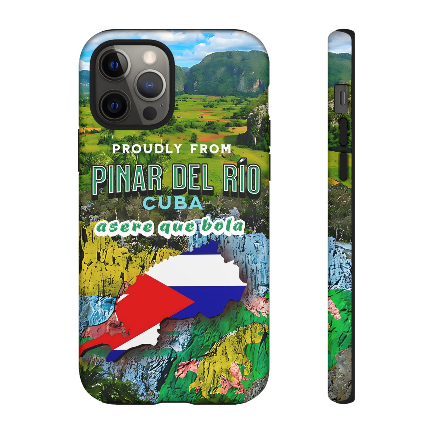 FUNDAS PARA TELEFONOS, IPHONE, SAMSUNG, PINAR DEL RIO CUBA, PROVINCIA, ASERE QUE BOLA