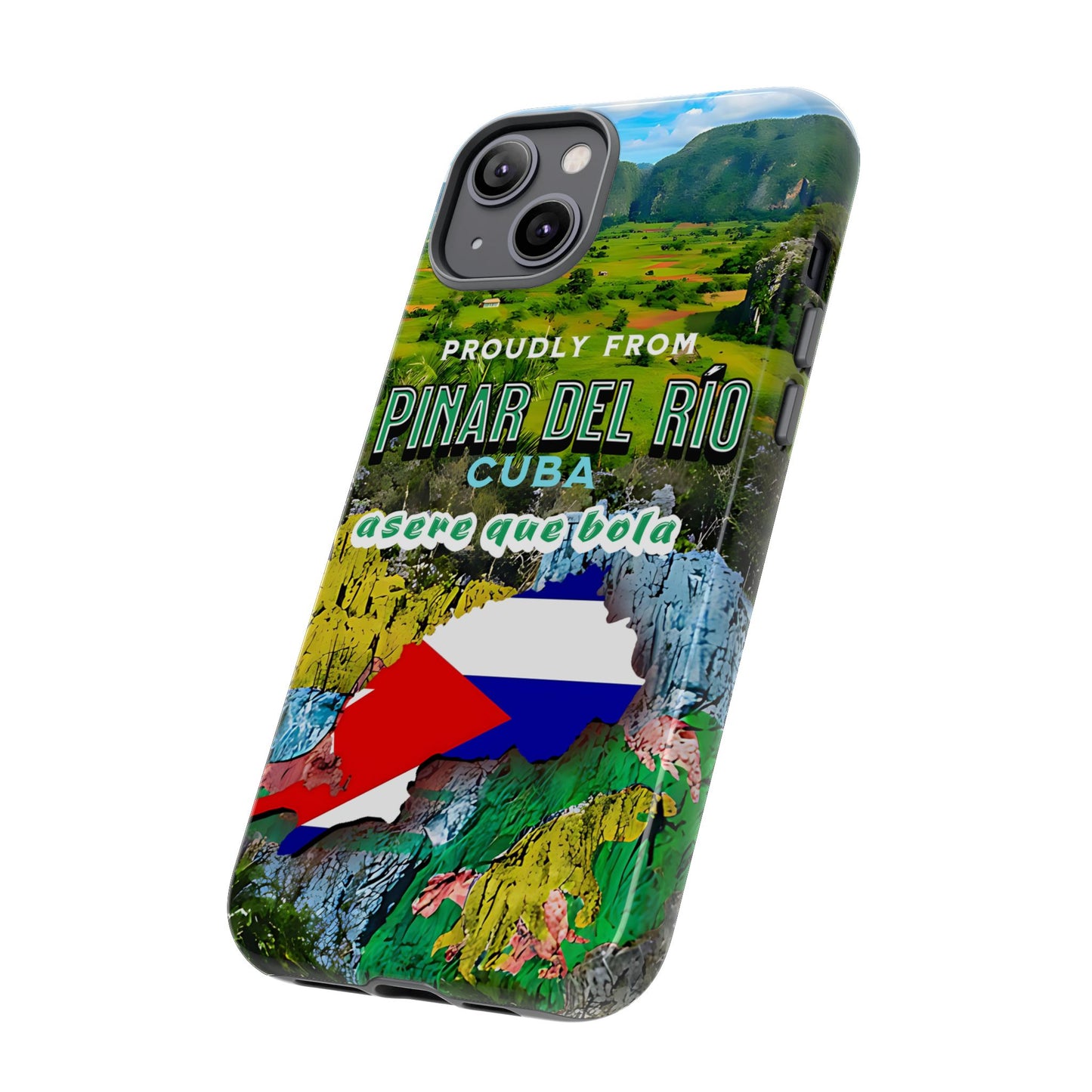 FUNDAS PARA TELEFONOS, IPHONE, SAMSUNG, PINAR DEL RIO CUBA, PROVINCIA, ASERE QUE BOLA