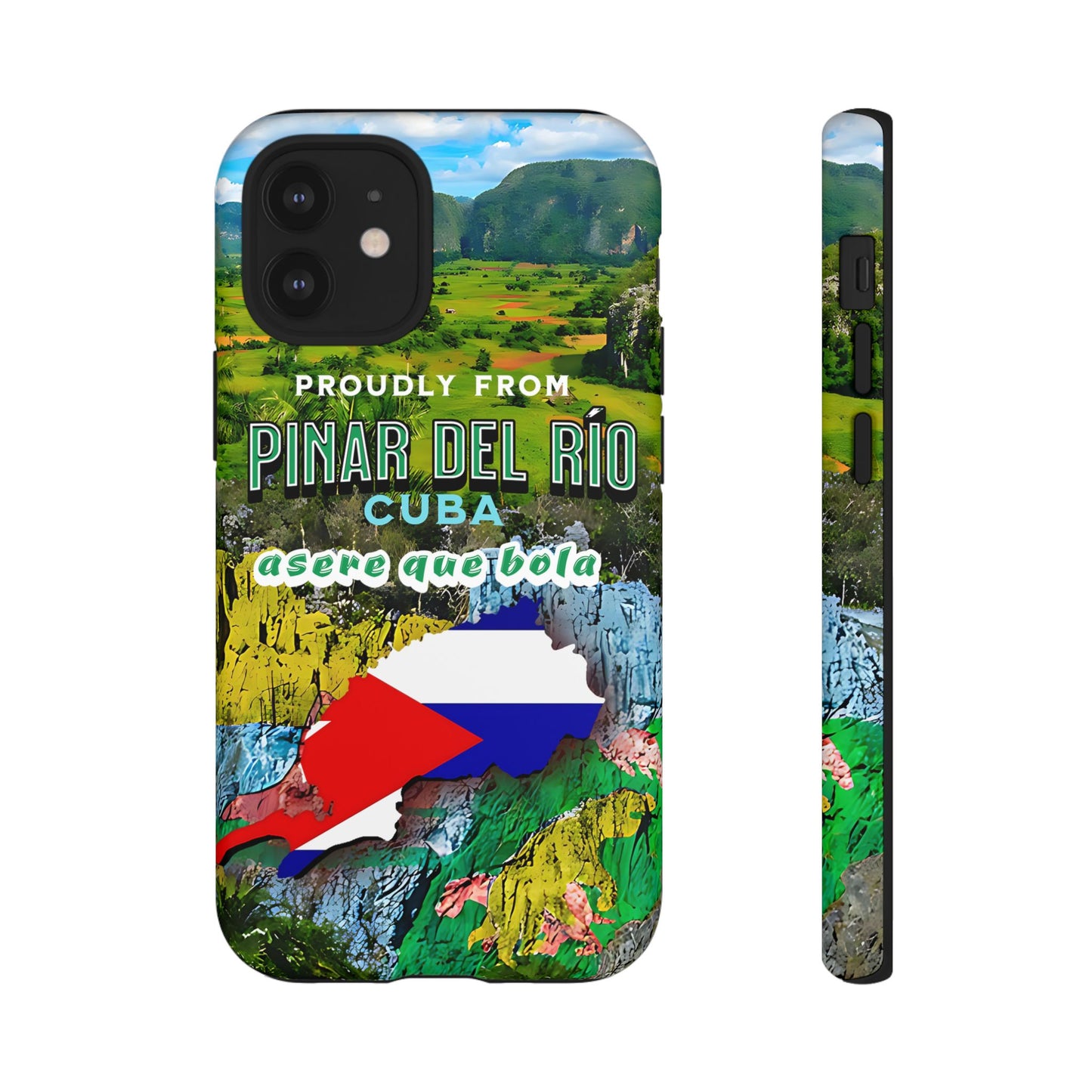 FUNDAS PARA TELEFONOS, IPHONE, SAMSUNG, PINAR DEL RIO CUBA, PROVINCIA, ASERE QUE BOLA