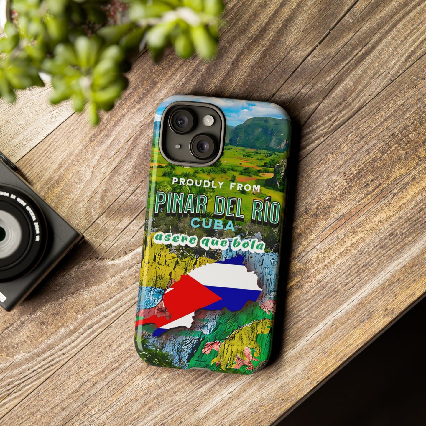 FUNDAS PARA TELEFONOS, IPHONE, SAMSUNG, PINAR DEL RIO CUBA, PROVINCIA, ASERE QUE BOLA