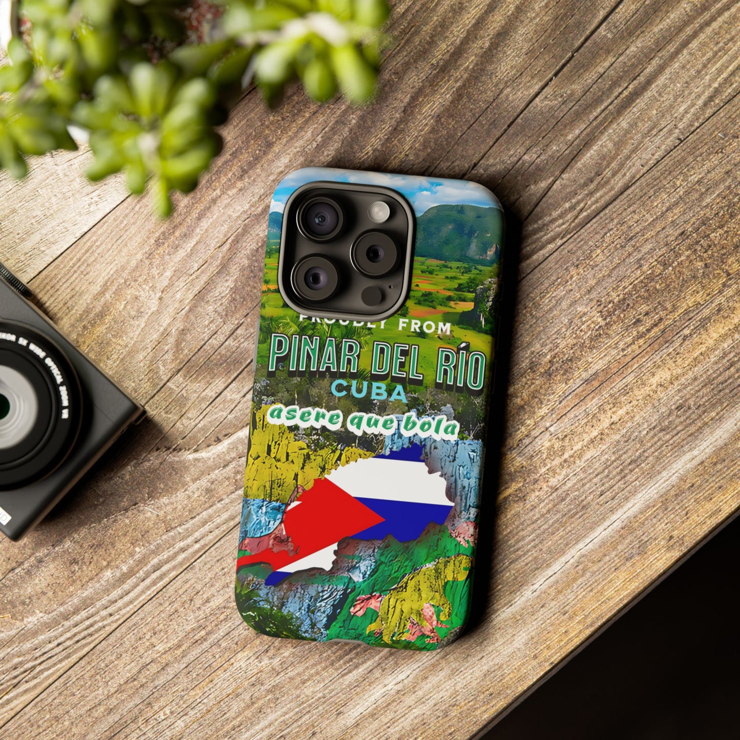 FUNDAS PARA TELEFONOS, IPHONE, SAMSUNG, PINAR DEL RIO CUBA, PROVINCIA, ASERE QUE BOLA
