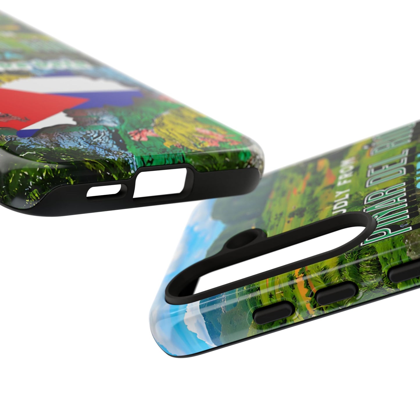 FUNDAS PARA TELEFONOS, IPHONE, SAMSUNG, PINAR DEL RIO CUBA, PROVINCIA, ASERE QUE BOLA