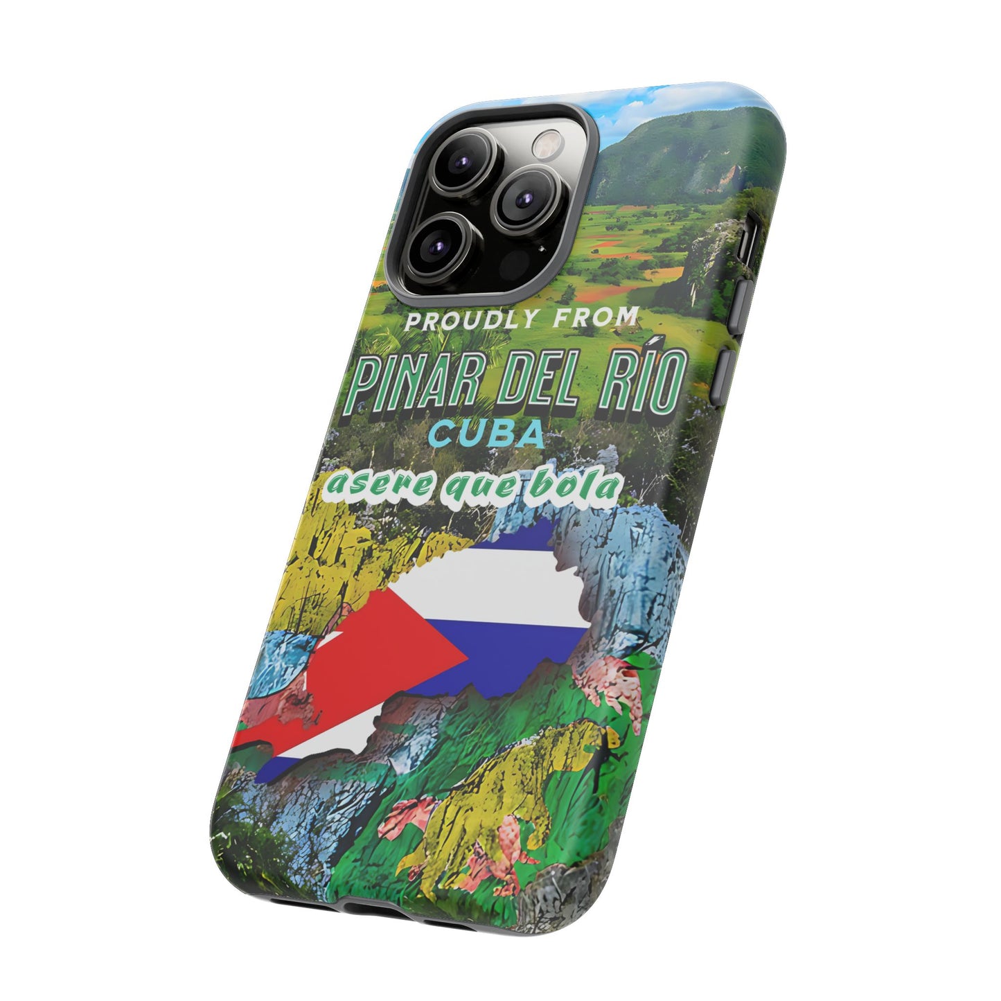 FUNDAS PARA TELEFONOS, IPHONE, SAMSUNG, PINAR DEL RIO CUBA, PROVINCIA, ASERE QUE BOLA