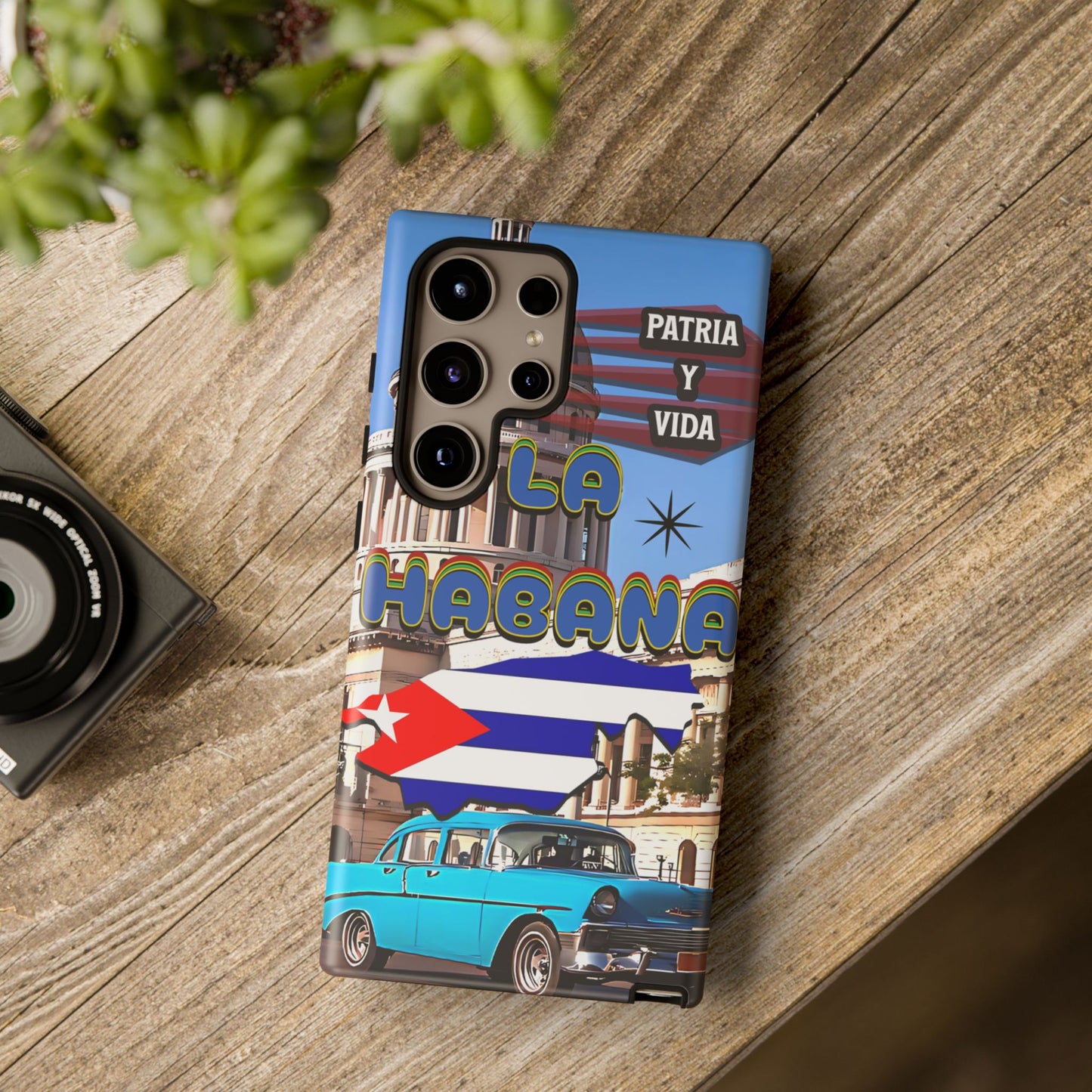 FUNDAS DE TELEFONOS, CUBA, LA HABANA, PROVINCIAS, IPHONE SAMSUNG