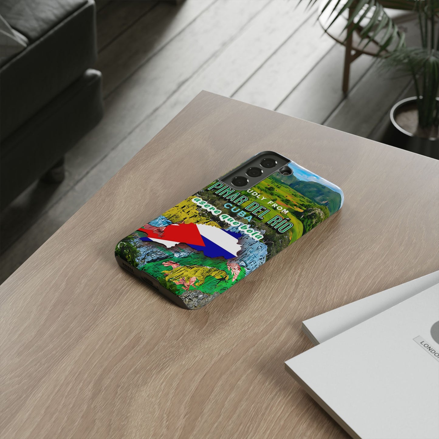 FUNDAS PARA TELEFONOS, IPHONE, SAMSUNG, PINAR DEL RIO CUBA, PROVINCIA, ASERE QUE BOLA