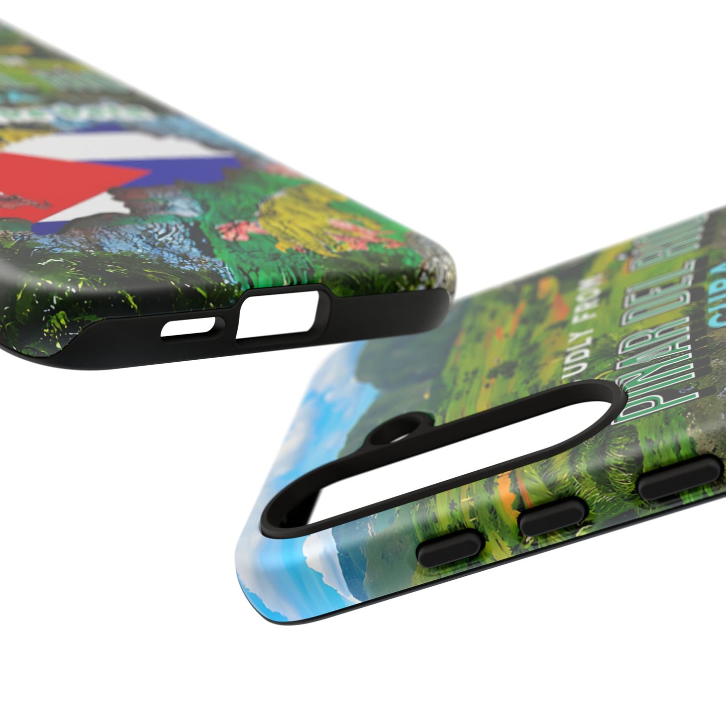 FUNDAS PARA TELEFONOS, IPHONE, SAMSUNG, PINAR DEL RIO CUBA, PROVINCIA, ASERE QUE BOLA