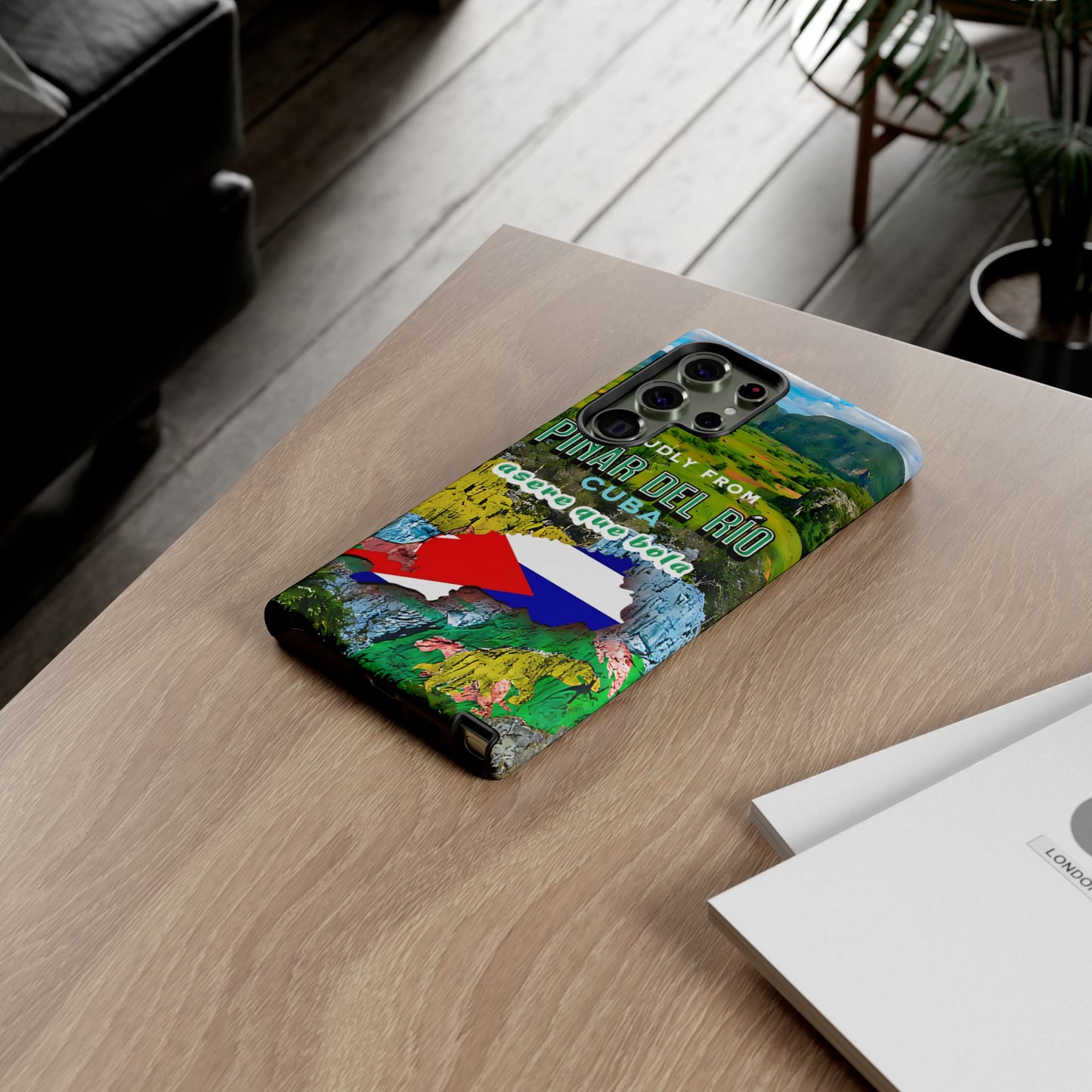 FUNDAS PARA TELEFONOS, IPHONE, SAMSUNG, PINAR DEL RIO CUBA, PROVINCIA, ASERE QUE BOLA