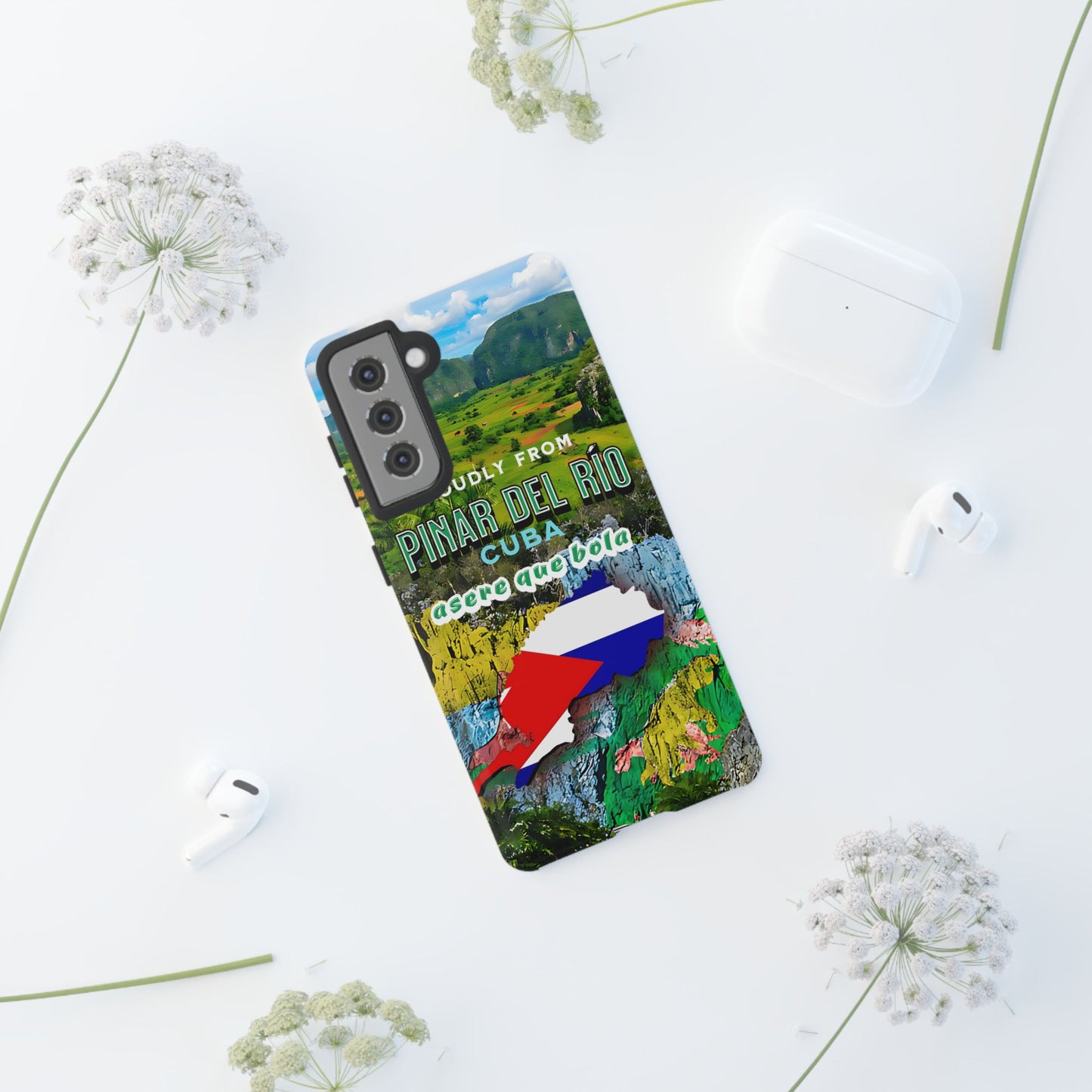 FUNDAS PARA TELEFONOS, IPHONE, SAMSUNG, PINAR DEL RIO CUBA, PROVINCIA, ASERE QUE BOLA
