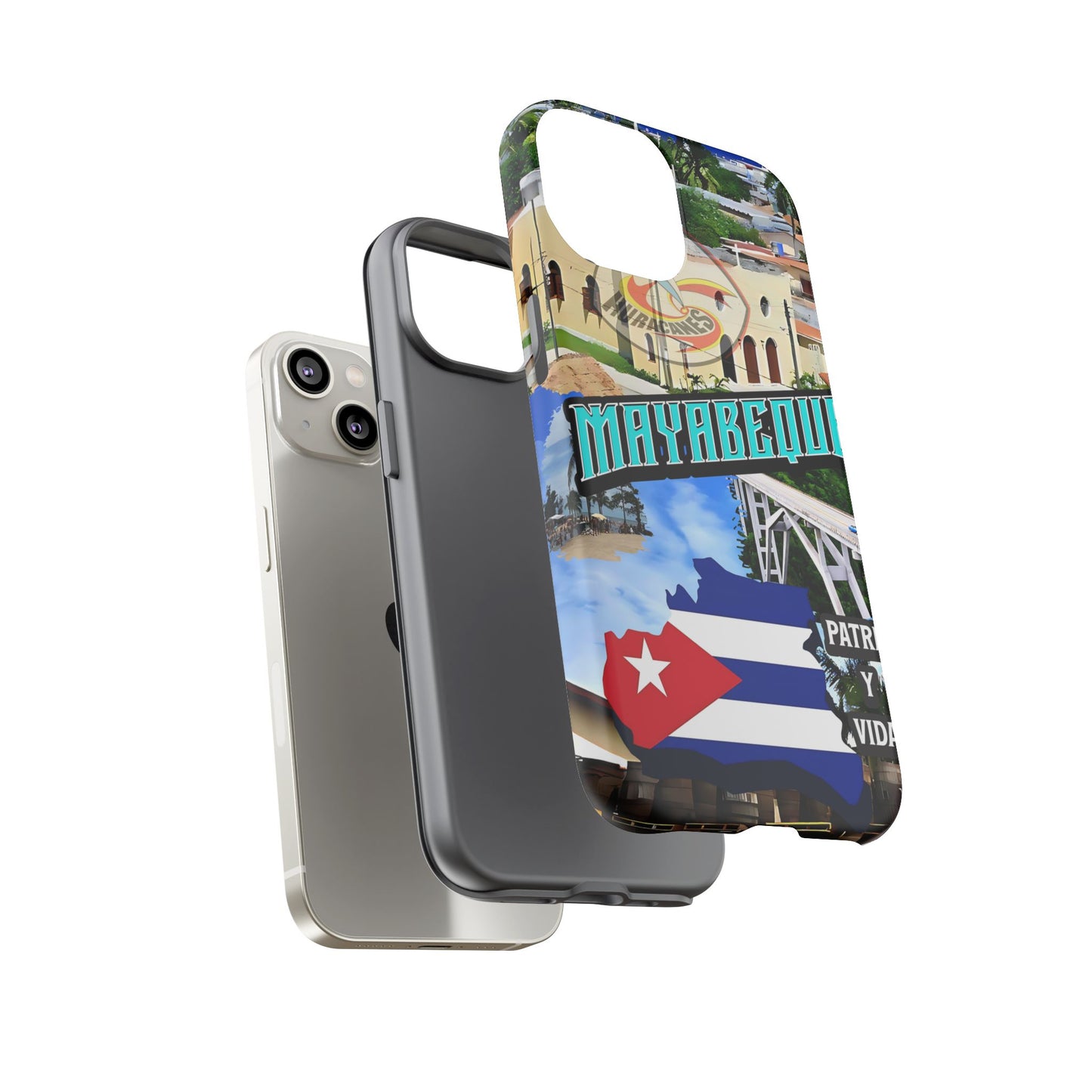 FUNDAS PARA TELEFONOS, CUBA, MAYABEQUE, IPHONE, SAMSUNG, PROVINCIAS, PATRIA Y VIDA