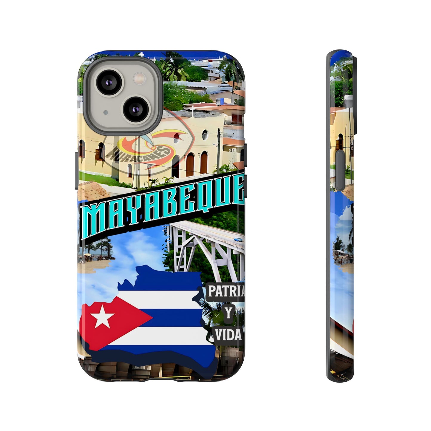 FUNDAS PARA TELEFONOS, CUBA, MAYABEQUE, IPHONE, SAMSUNG, PROVINCIAS, PATRIA Y VIDA