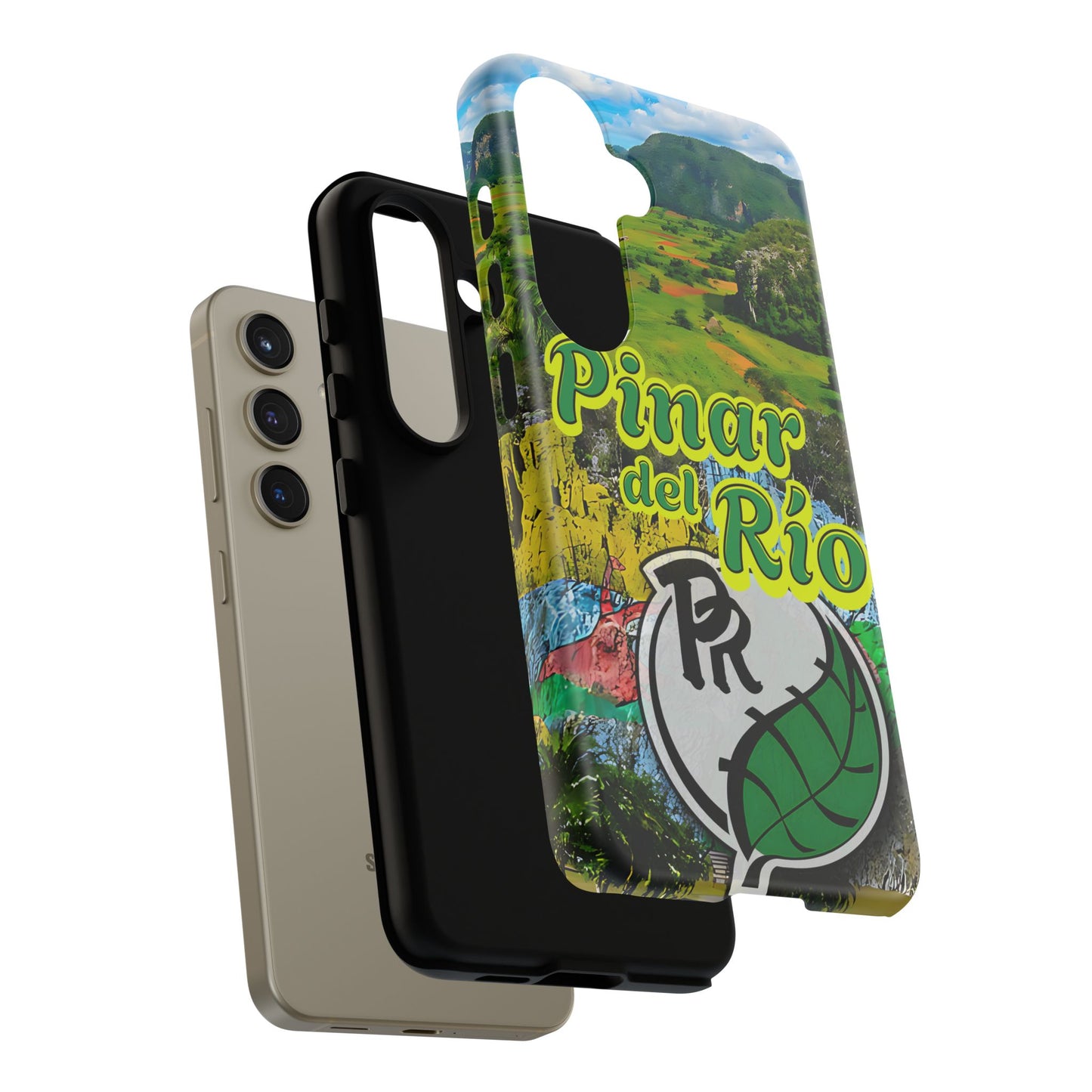 FUNDAS DE TELEFONOS, IPHONE, SAMSUNG, PINAR DEL RIO, CUBA,