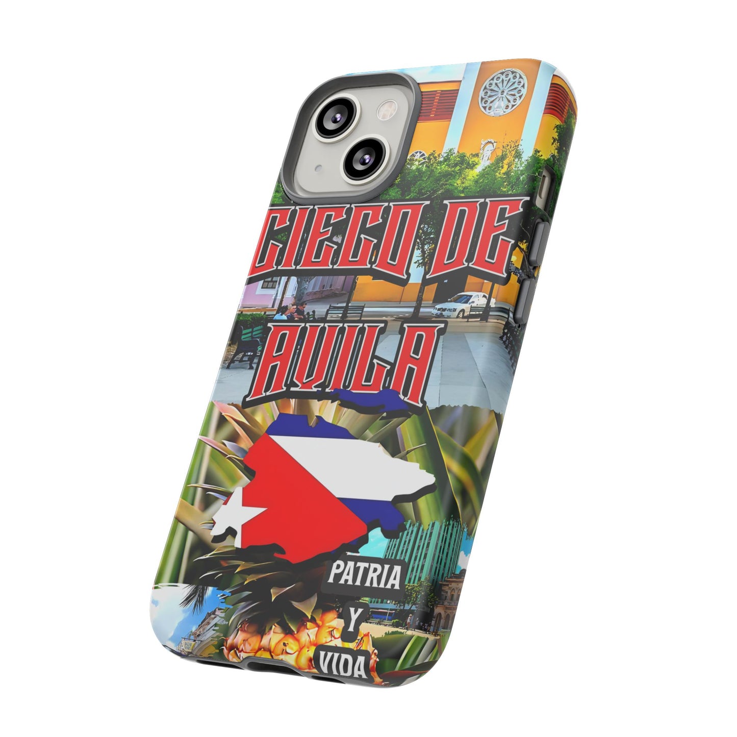 FUNDAS PARA TELEFONOS, CUBA, CIEGO DE AVILA, PROVINCIAS, IPHONE, SAMSUNG