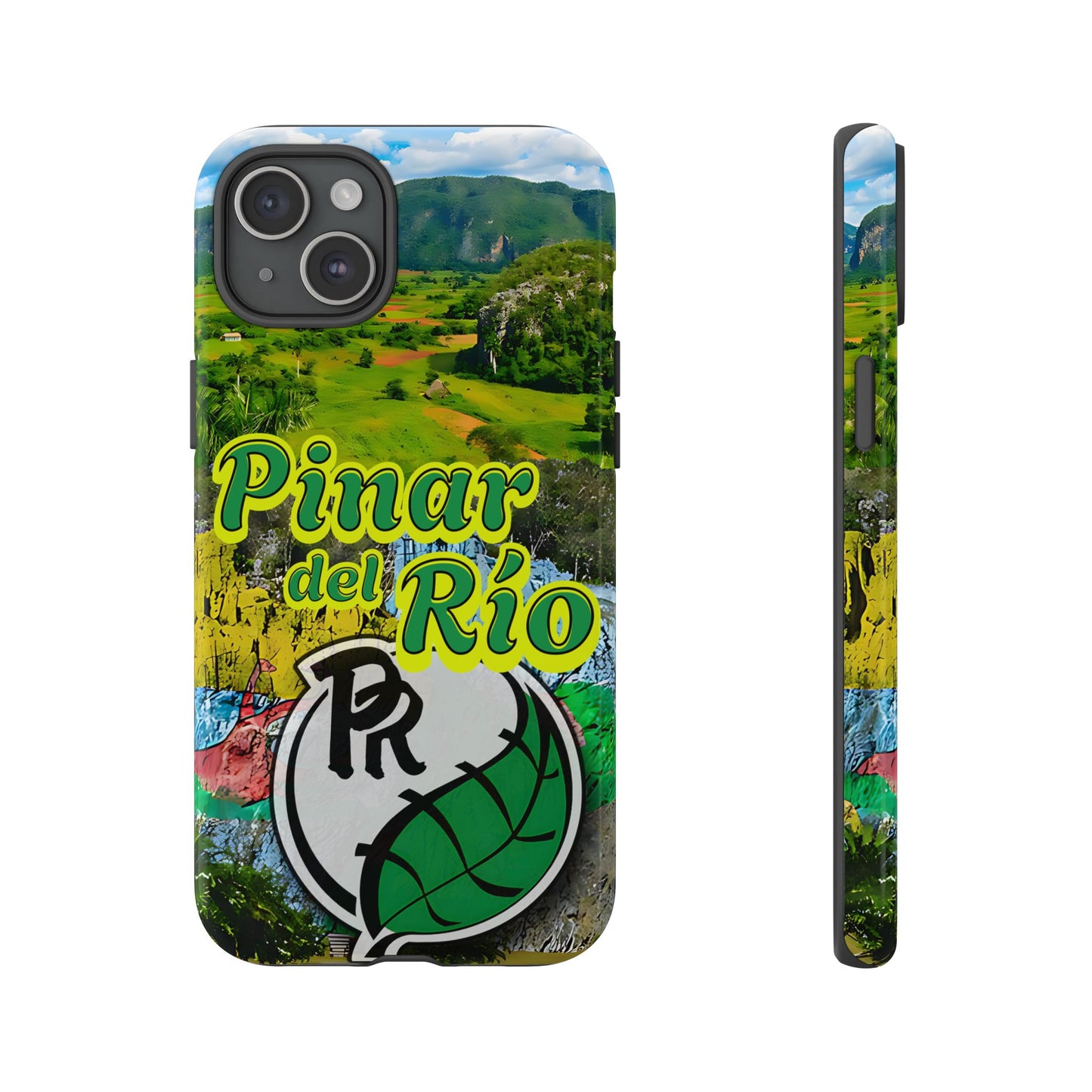 FUNDAS DE TELEFONOS, IPHONE, SAMSUNG, PINAR DEL RIO, CUBA,