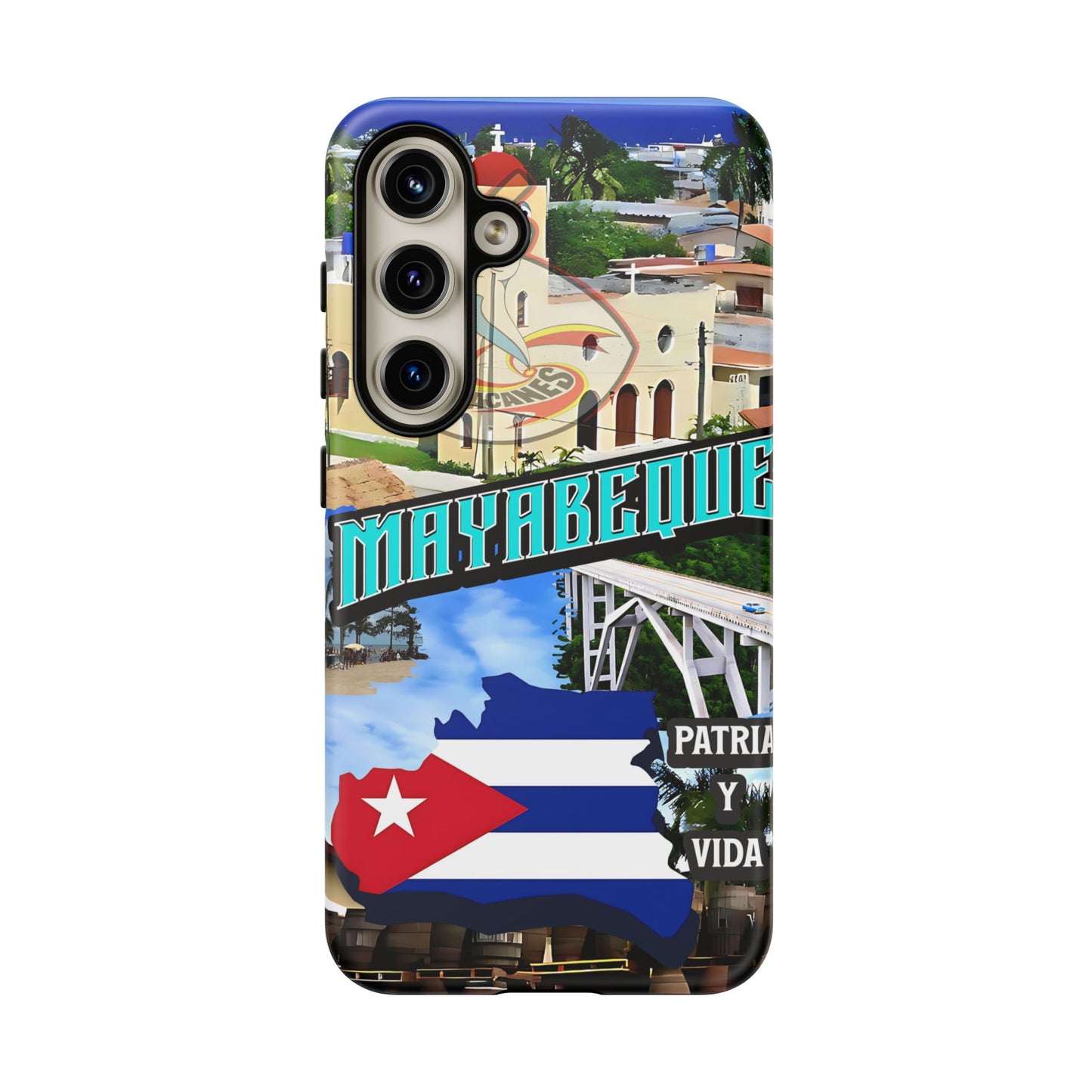 FUNDAS PARA TELEFONOS, CUBA, MAYABEQUE, IPHONE, SAMSUNG, PROVINCIAS, PATRIA Y VIDA