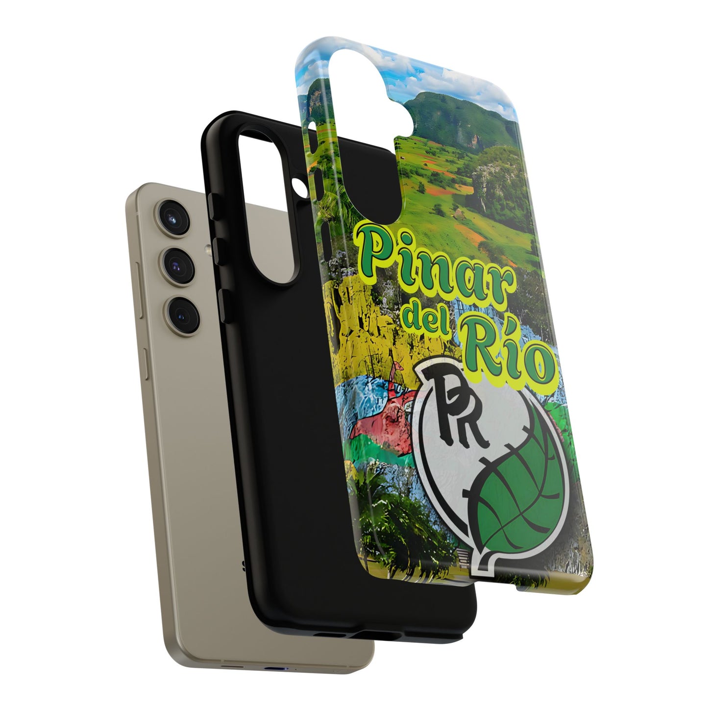 FUNDAS DE TELEFONOS, IPHONE, SAMSUNG, PINAR DEL RIO, CUBA,