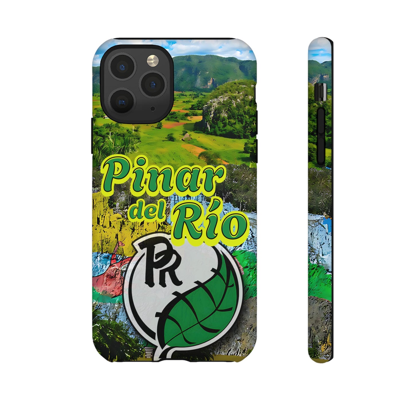 FUNDAS DE TELEFONOS, IPHONE, SAMSUNG, PINAR DEL RIO, CUBA,