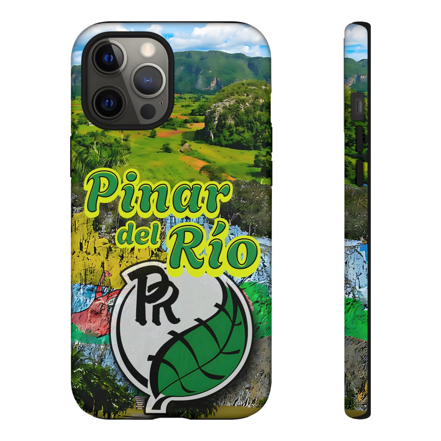 FUNDAS DE TELEFONOS, IPHONE, SAMSUNG, PINAR DEL RIO, CUBA,