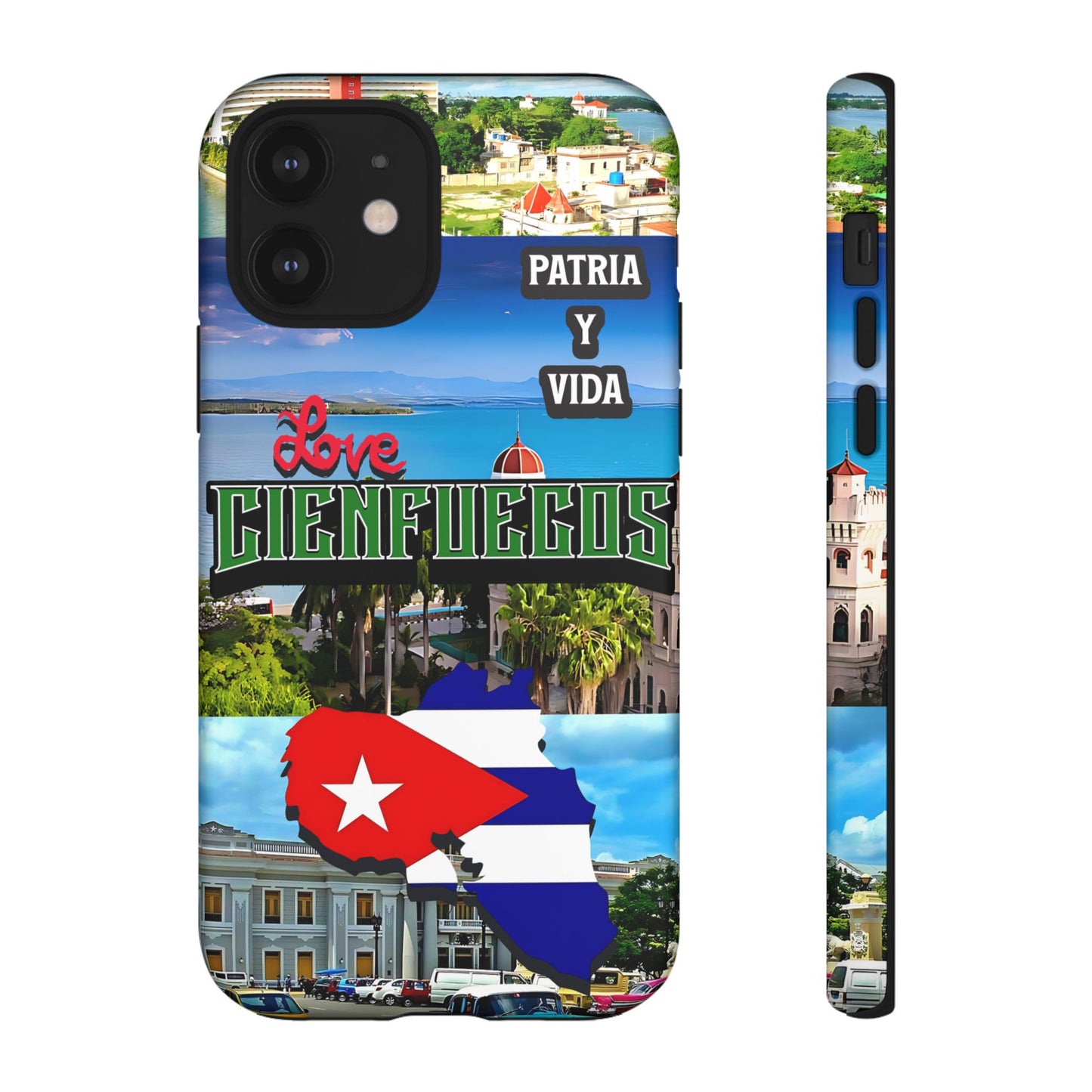 FUNDAS PARA TELEFONOS, CUBA, CIENFUEGOS, PROVINCIAS, IPHONE, SAMDUNG