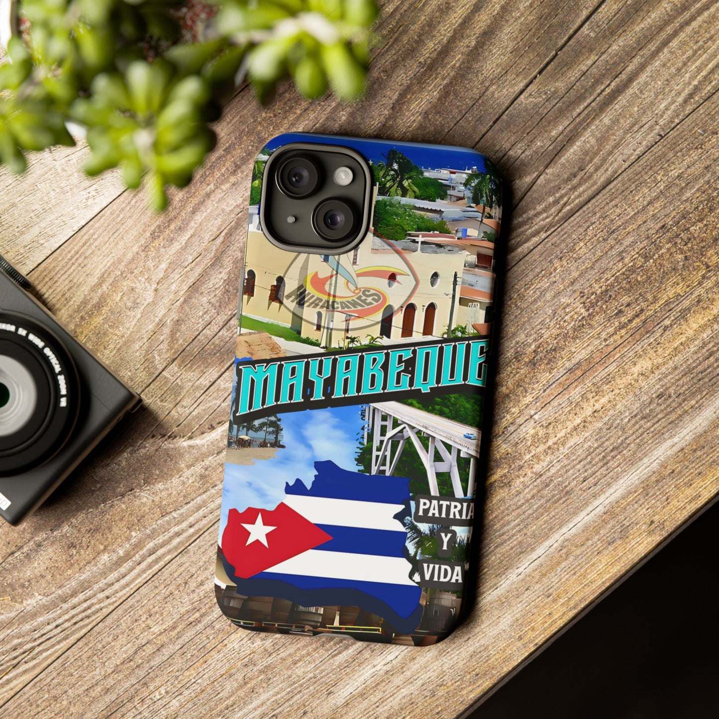 FUNDAS PARA TELEFONOS, CUBA, MAYABEQUE, IPHONE, SAMSUNG, PROVINCIAS, PATRIA Y VIDA