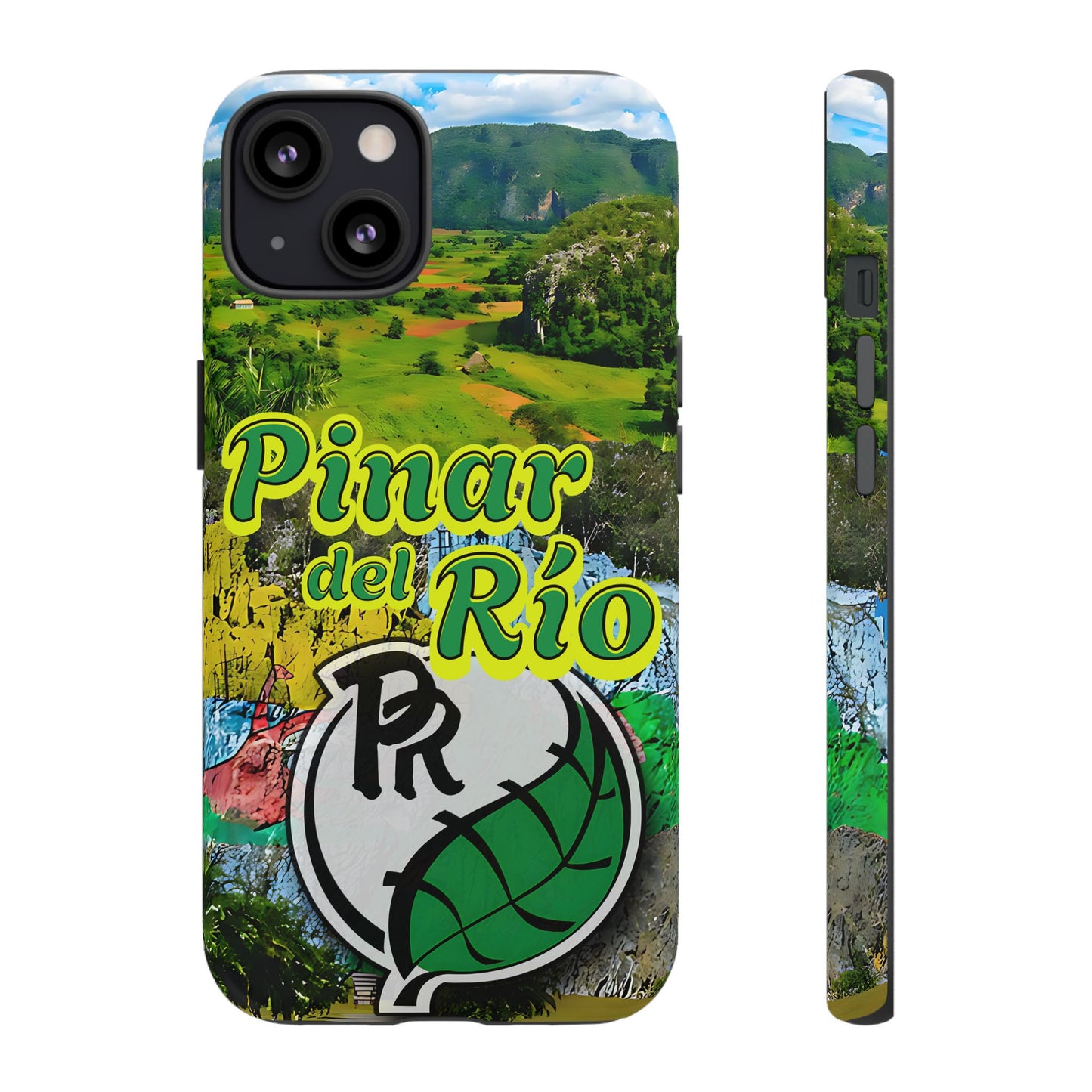 FUNDAS DE TELEFONOS, IPHONE, SAMSUNG, PINAR DEL RIO, CUBA,