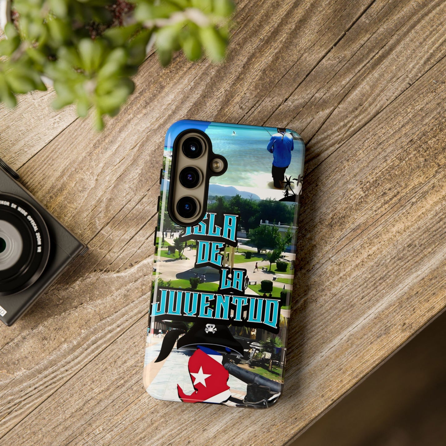 FUNDAS PARA TELEFONOS, CUBA, ISLA DE LA JUVENTUD, PROVINCIAS, IPHONE, SAMSUNG