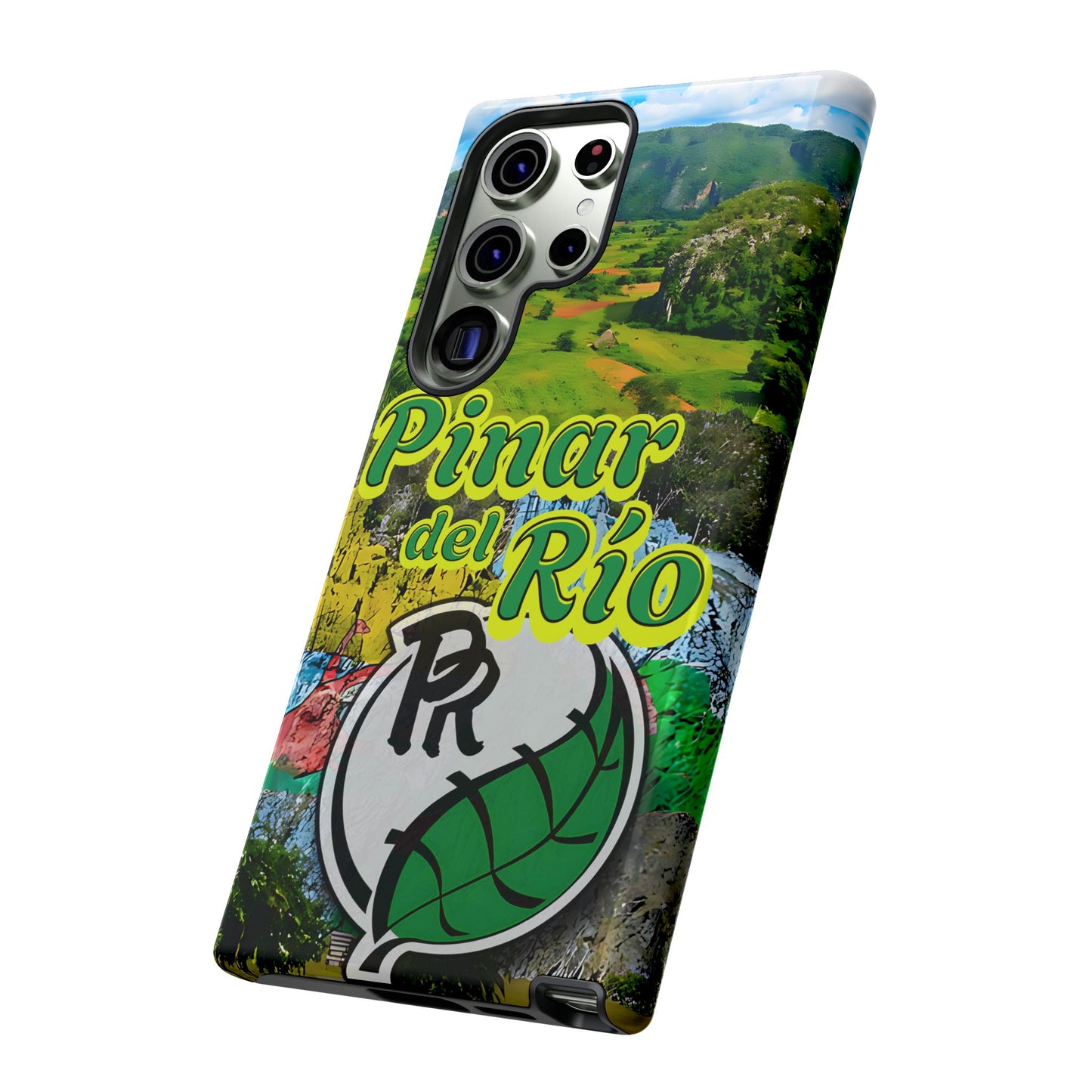 FUNDAS DE TELEFONOS, IPHONE, SAMSUNG, PINAR DEL RIO, CUBA,