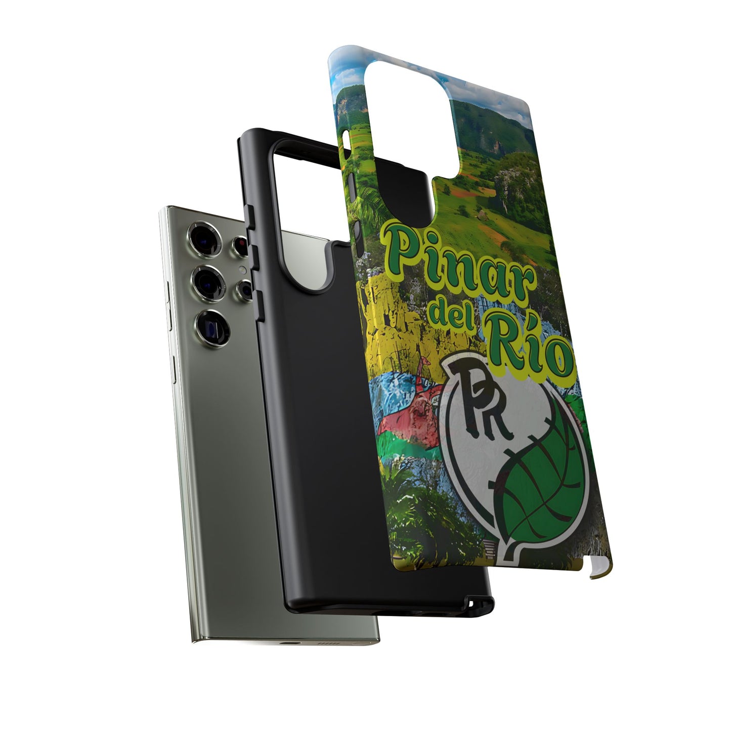 FUNDAS DE TELEFONOS, IPHONE, SAMSUNG, PINAR DEL RIO, CUBA,