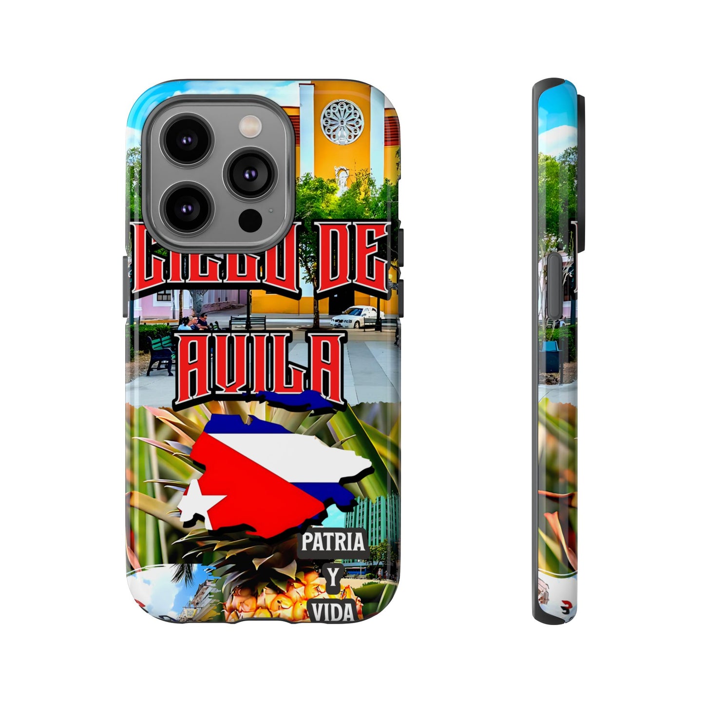 FUNDAS PARA TELEFONOS, CUBA, CIEGO DE AVILA, PROVINCIAS, IPHONE, SAMSUNG