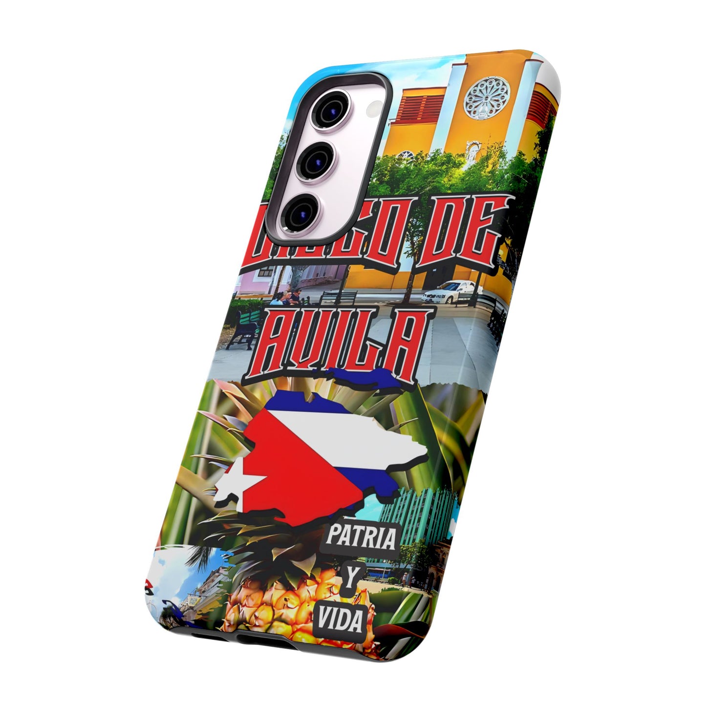 FUNDAS PARA TELEFONOS, CUBA, CIEGO DE AVILA, PROVINCIAS, IPHONE, SAMSUNG