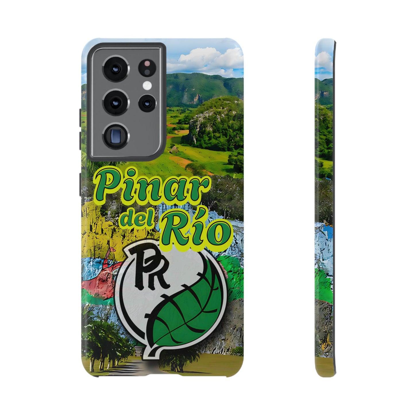 FUNDAS DE TELEFONOS, IPHONE, SAMSUNG, PINAR DEL RIO, CUBA,