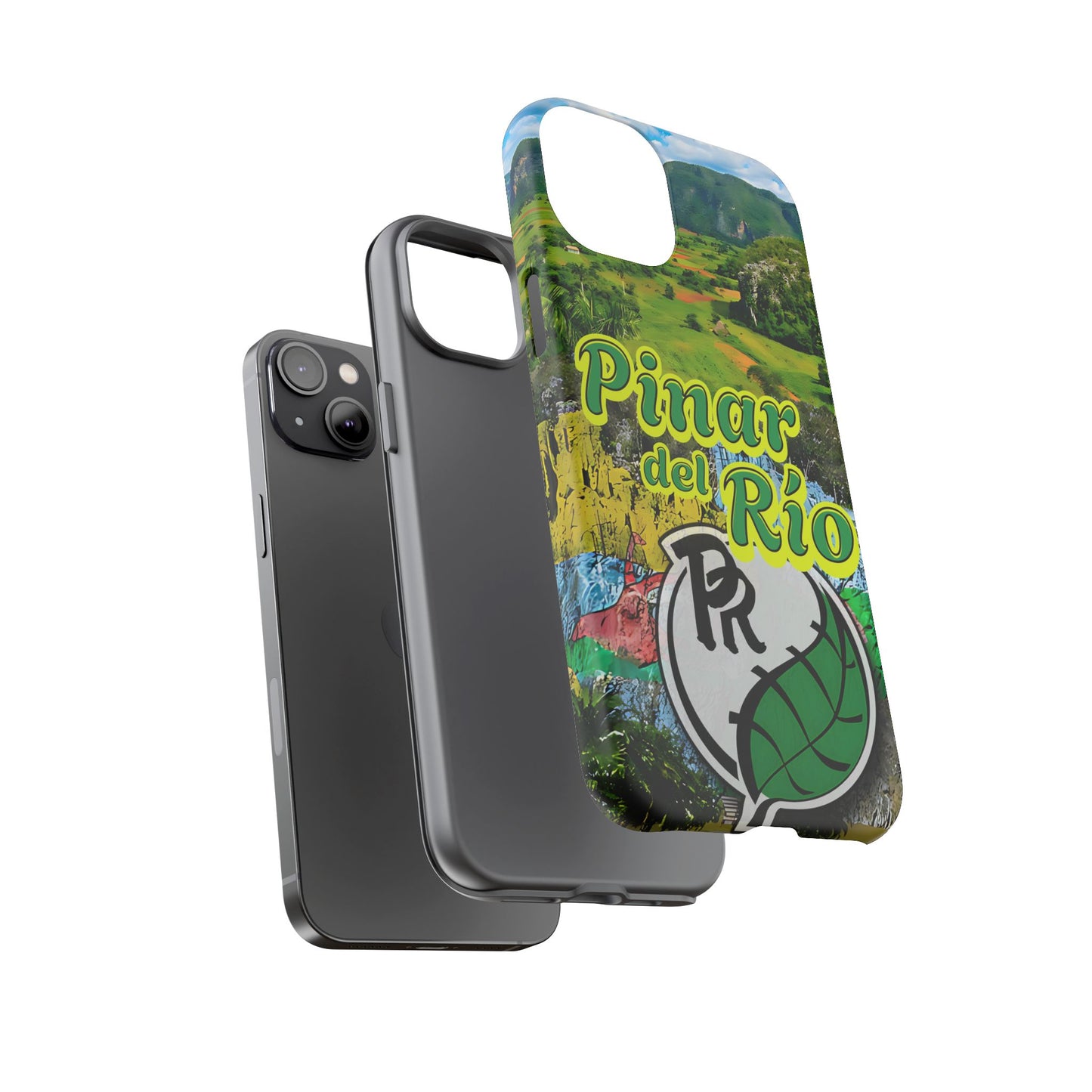 FUNDAS DE TELEFONOS, IPHONE, SAMSUNG, PINAR DEL RIO, CUBA,