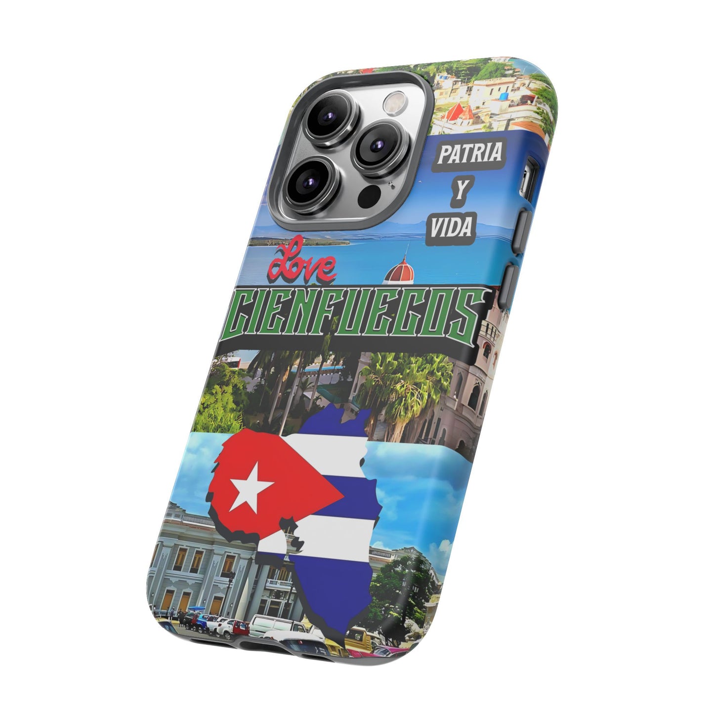 FUNDAS PARA TELEFONOS, CUBA, CIENFUEGOS, PROVINCIAS, IPHONE, SAMDUNG