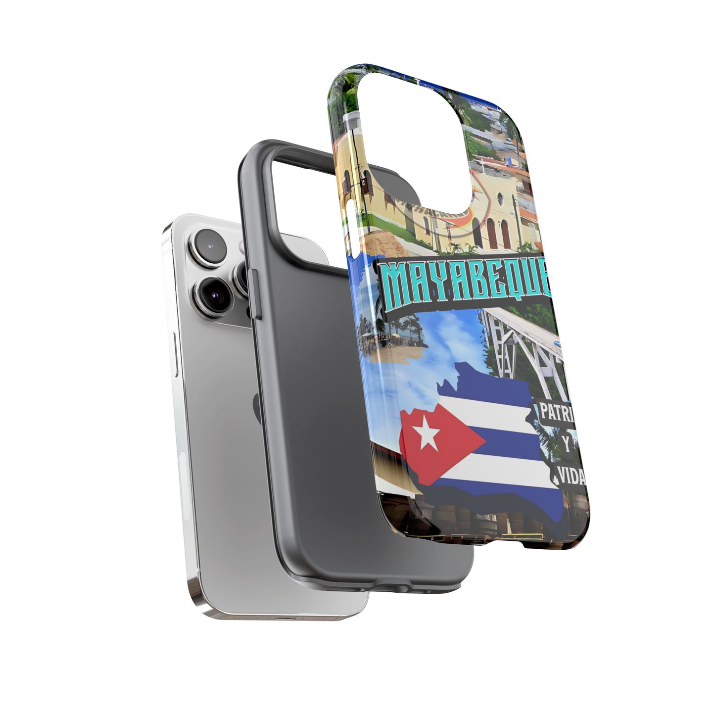 FUNDAS PARA TELEFONOS, CUBA, MAYABEQUE, IPHONE, SAMSUNG, PROVINCIAS, PATRIA Y VIDA