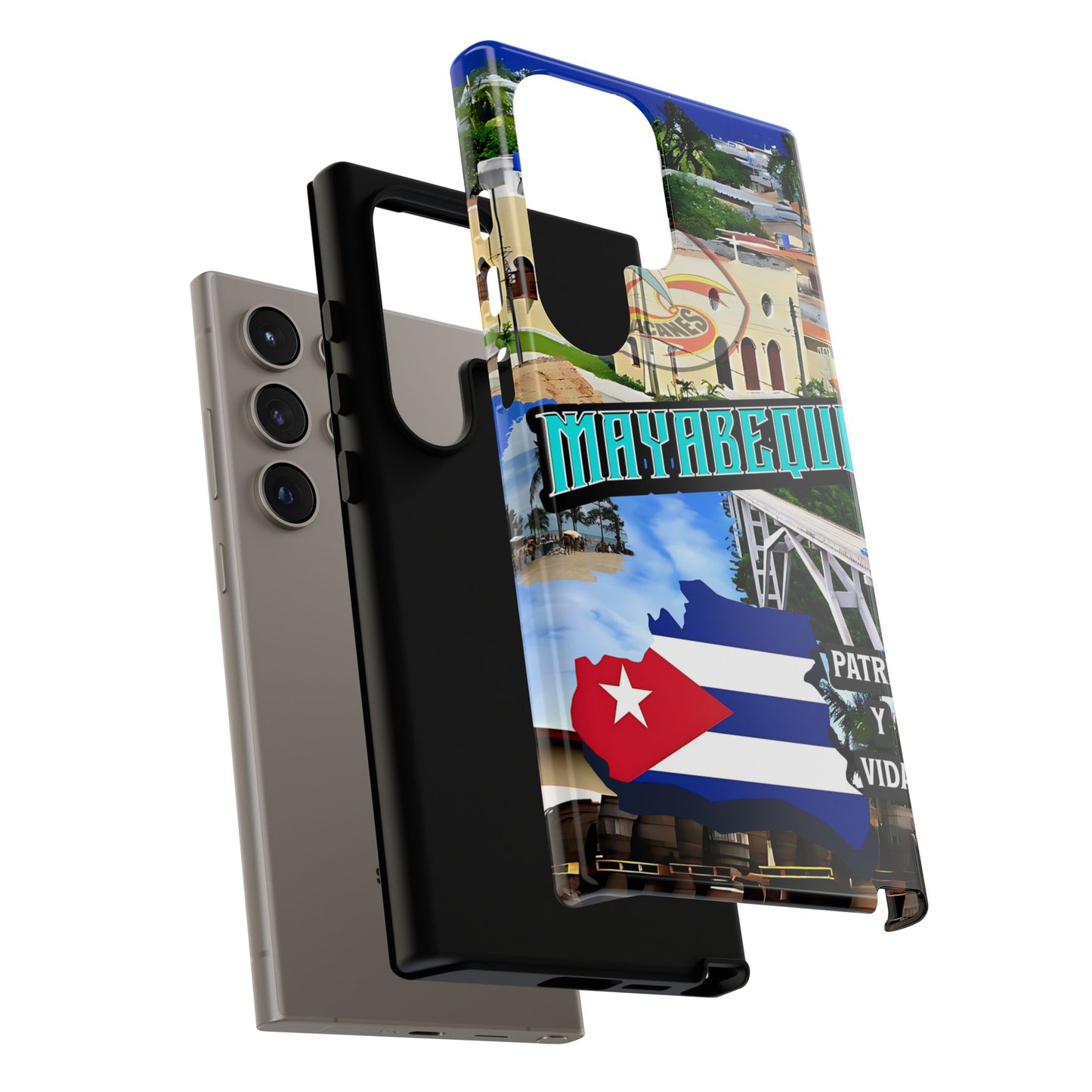 FUNDAS PARA TELEFONOS, CUBA, MAYABEQUE, IPHONE, SAMSUNG, PROVINCIAS, PATRIA Y VIDA