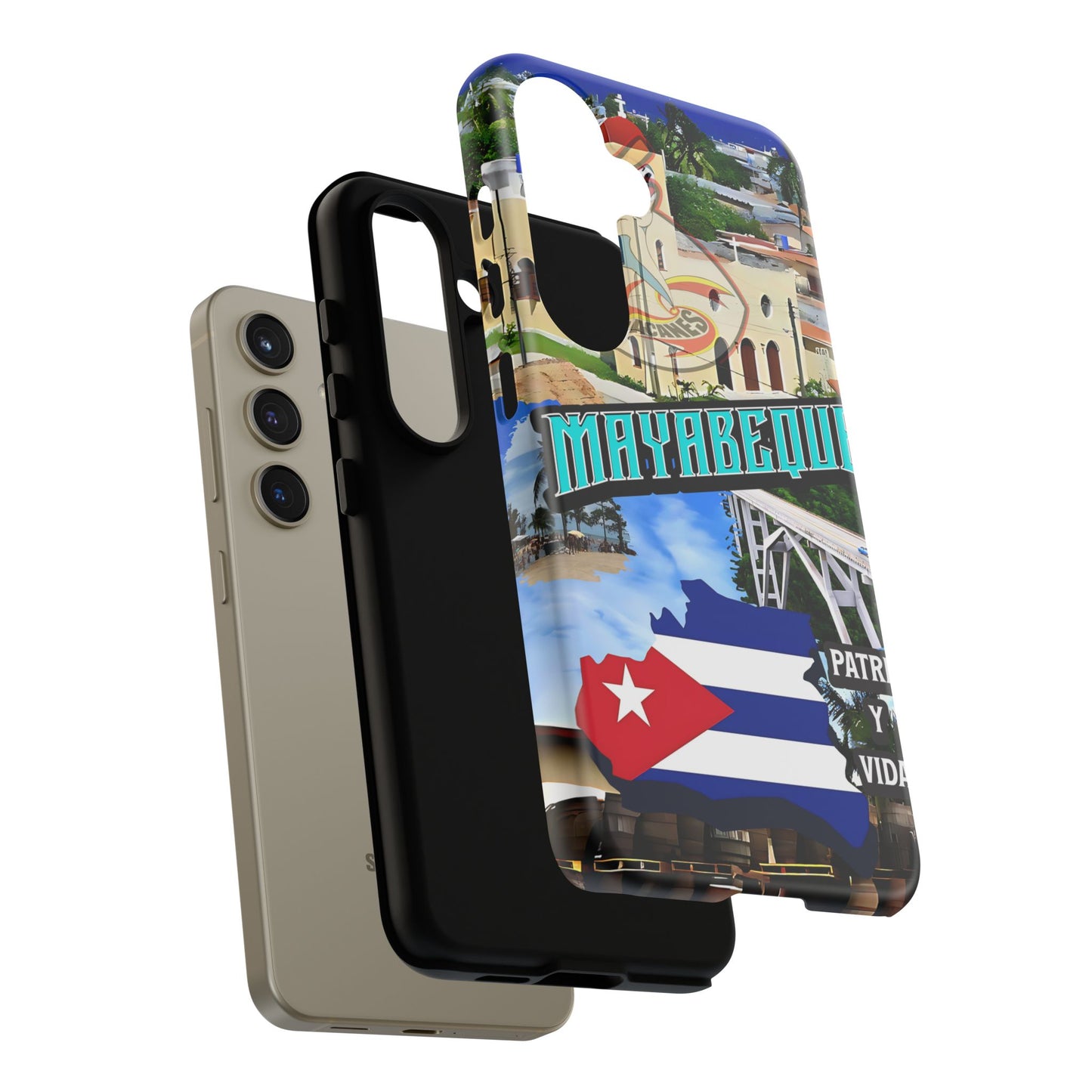 FUNDAS PARA TELEFONOS, CUBA, MAYABEQUE, IPHONE, SAMSUNG, PROVINCIAS, PATRIA Y VIDA