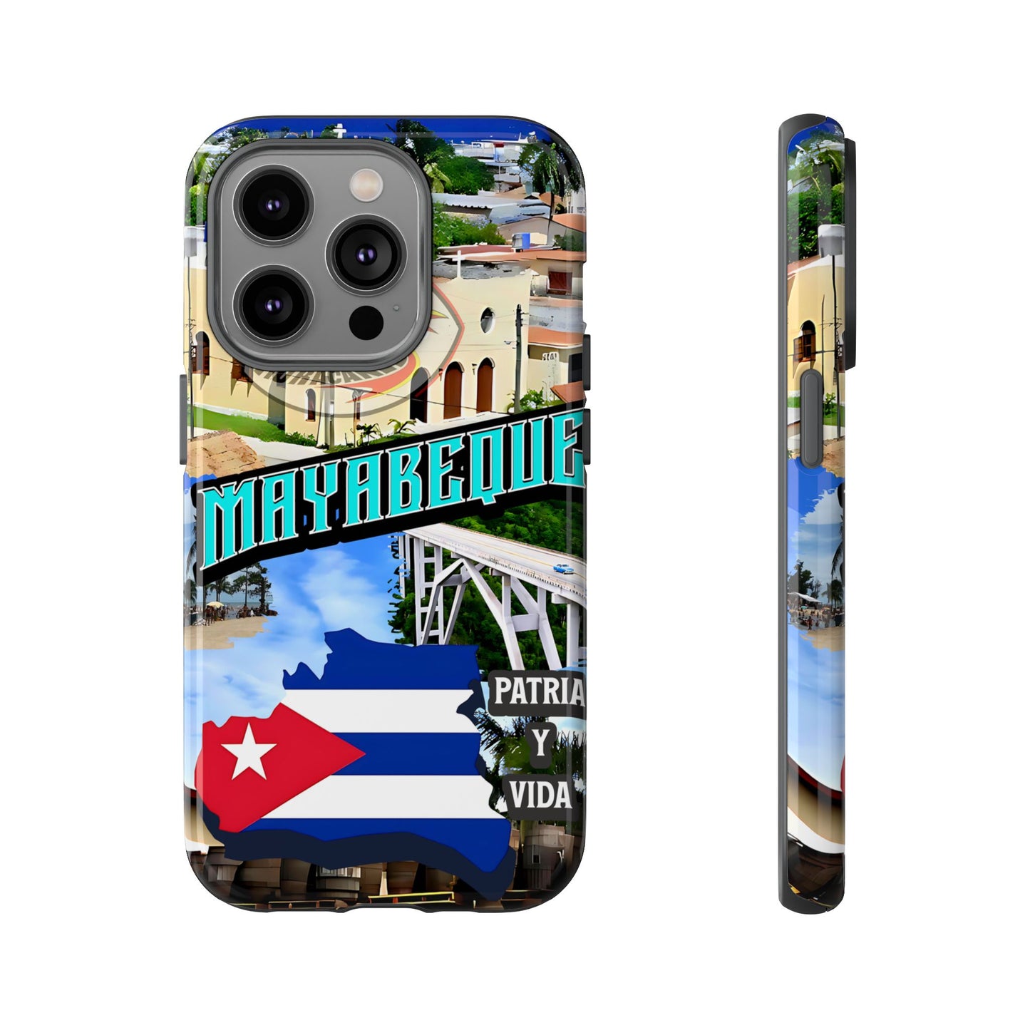 FUNDAS PARA TELEFONOS, CUBA, MAYABEQUE, IPHONE, SAMSUNG, PROVINCIAS, PATRIA Y VIDA