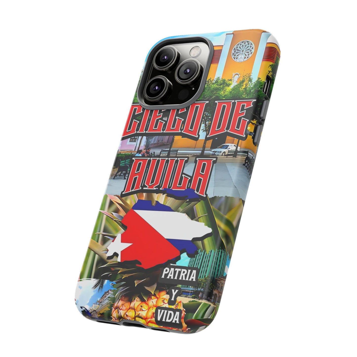 FUNDAS PARA TELEFONOS, CUBA, CIEGO DE AVILA, PROVINCIAS, IPHONE, SAMSUNG