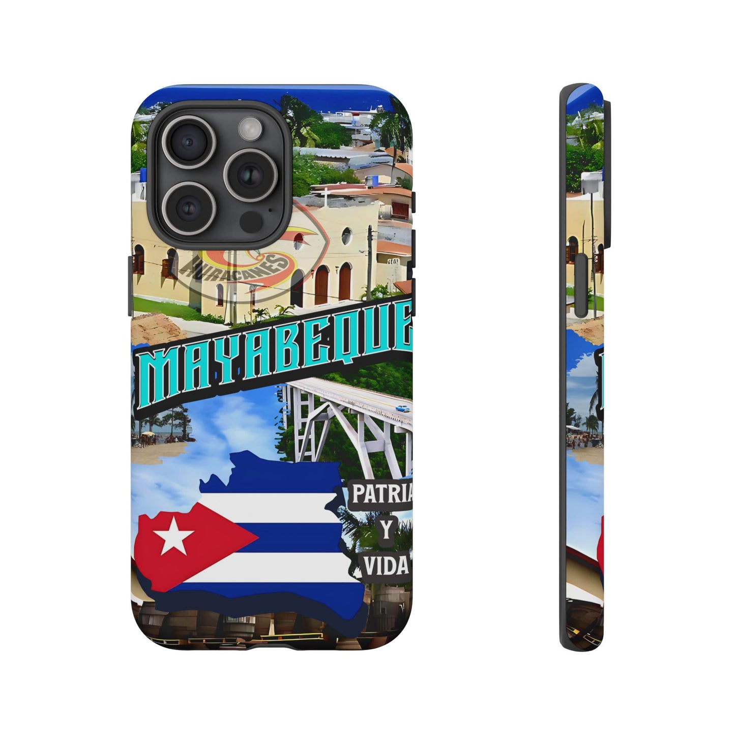 FUNDAS PARA TELEFONOS, CUBA, MAYABEQUE, IPHONE, SAMSUNG, PROVINCIAS, PATRIA Y VIDA