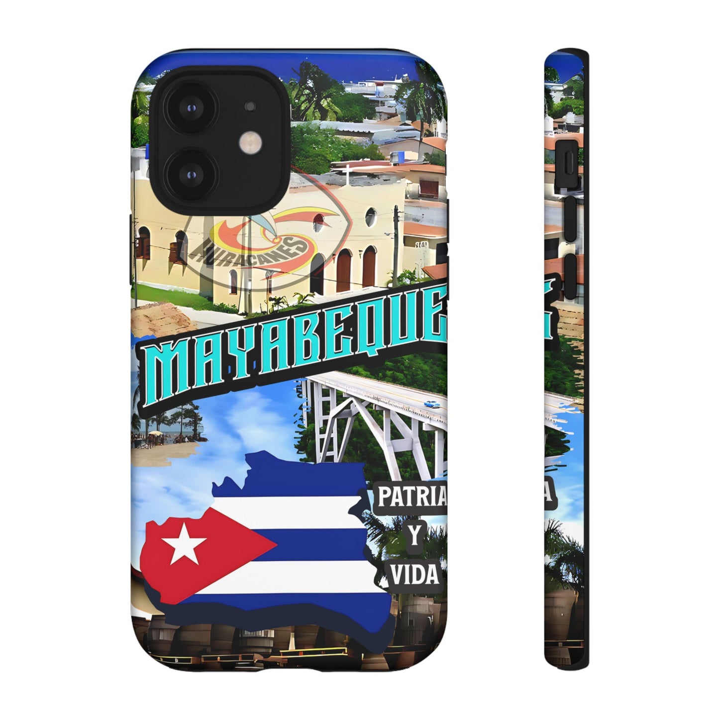 FUNDAS PARA TELEFONOS, CUBA, MAYABEQUE, IPHONE, SAMSUNG, PROVINCIAS, PATRIA Y VIDA