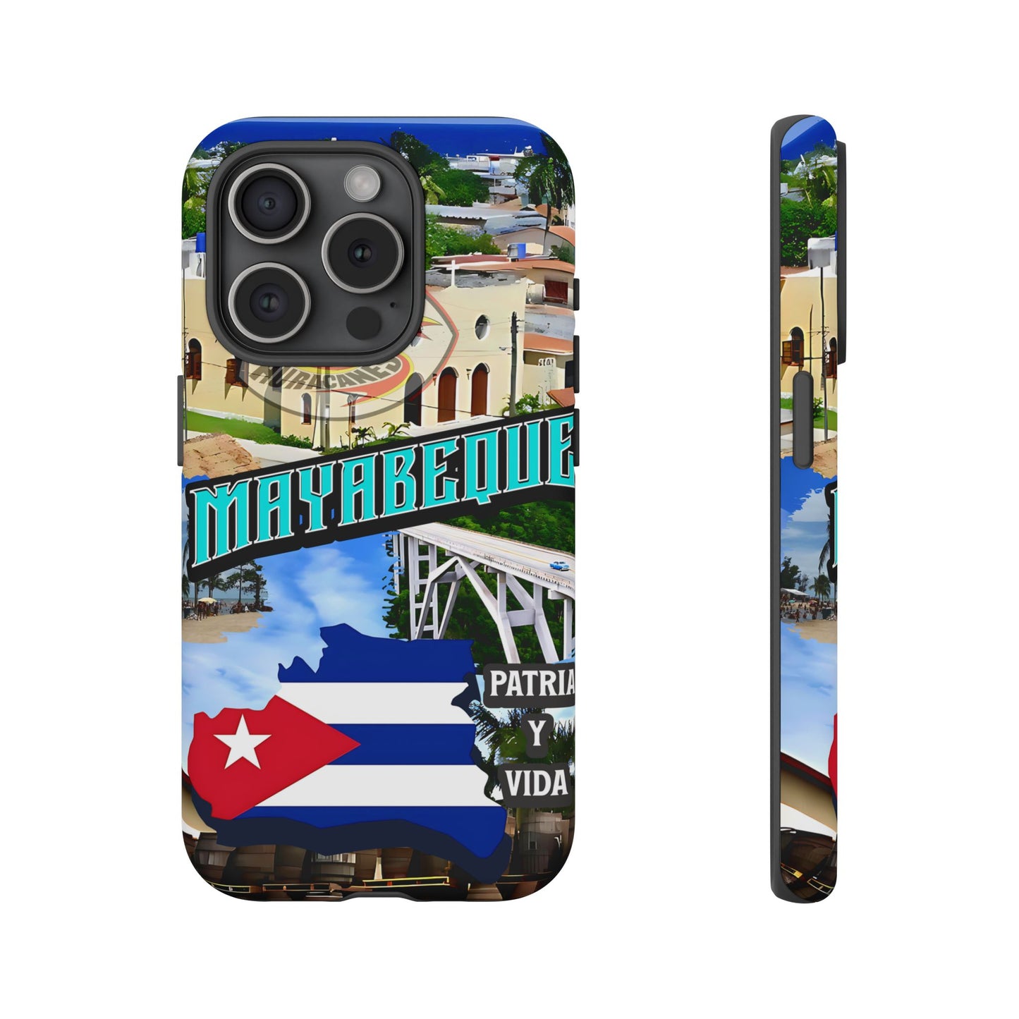 FUNDAS PARA TELEFONOS, CUBA, MAYABEQUE, IPHONE, SAMSUNG, PROVINCIAS, PATRIA Y VIDA