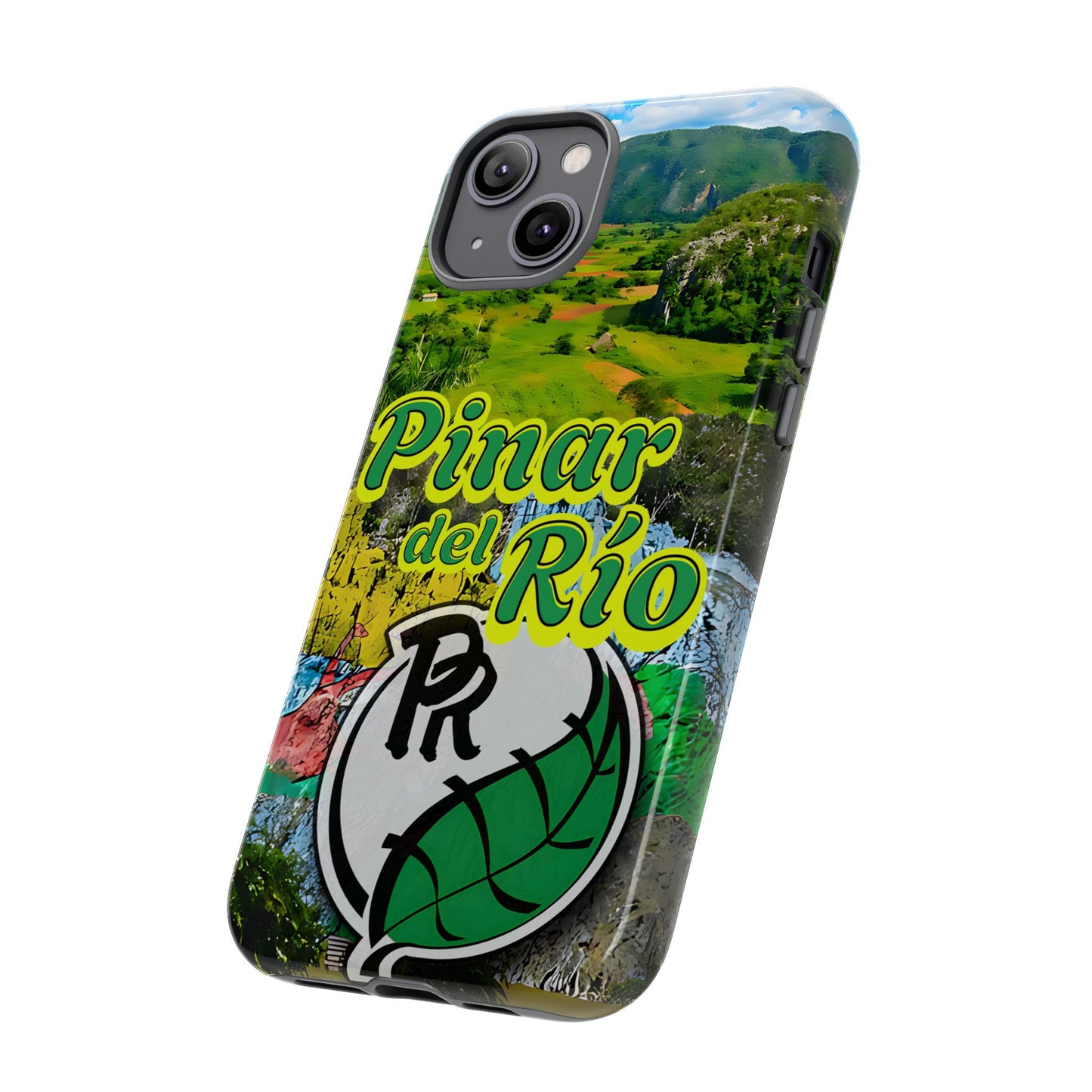 FUNDAS DE TELEFONOS, IPHONE, SAMSUNG, PINAR DEL RIO, CUBA,