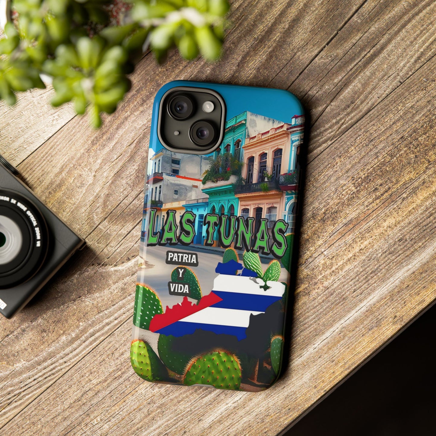 FUNDA DE TELEFONO, CUBA, LAS TUNAS, PROVINCIAS DE CUBA, IPHONE, SAMSUNG, PATRIA Y VIDA