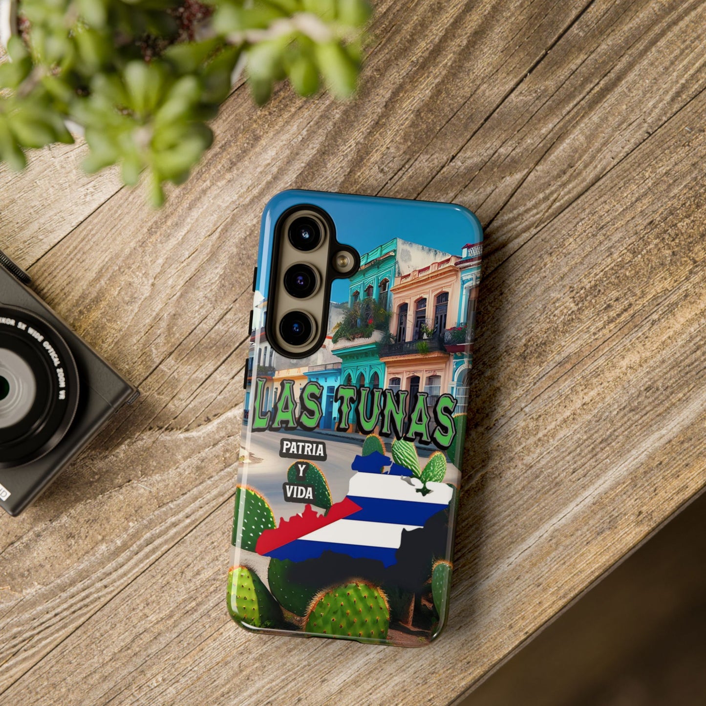 FUNDA DE TELEFONO, CUBA, LAS TUNAS, PROVINCIAS DE CUBA, IPHONE, SAMSUNG, PATRIA Y VIDA