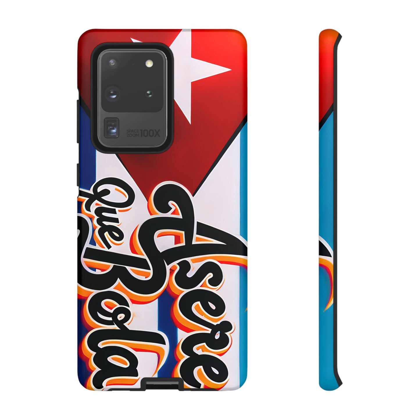 Tough Cases, cuba, asere que bola, frases cubanas, telefonos para cuba, samsung, iphone