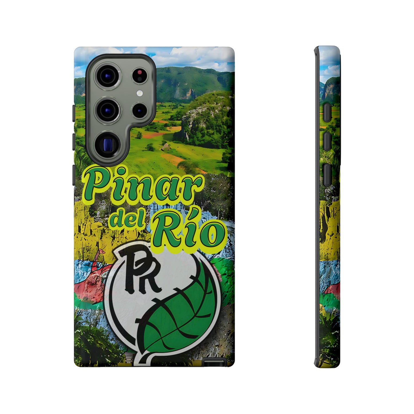 FUNDAS DE TELEFONOS, IPHONE, SAMSUNG, PINAR DEL RIO, CUBA,