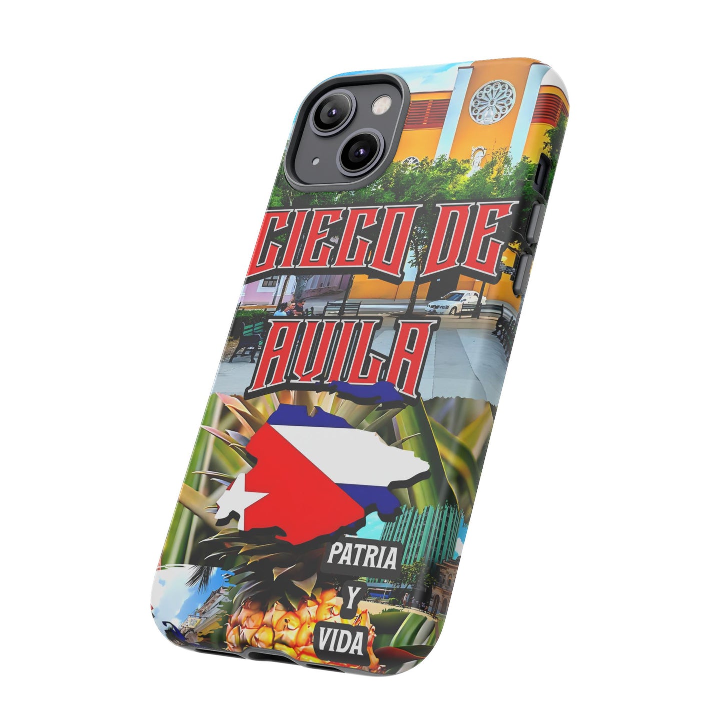 FUNDAS PARA TELEFONOS, CUBA, CIEGO DE AVILA, PROVINCIAS, IPHONE, SAMSUNG